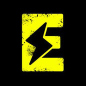 The EMTB Store Logo