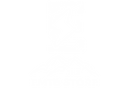 The EMTB Store