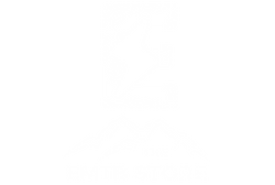 The EMTB Store