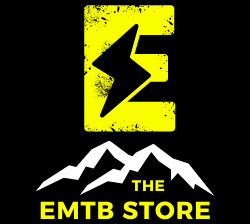 The EMTB Store